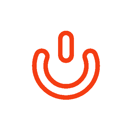 POWER AUTOMATION