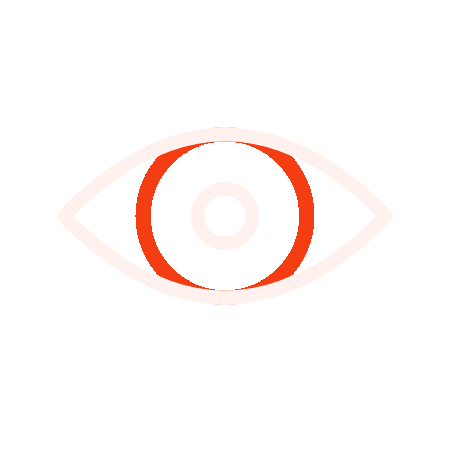 PRESENCE DETECTION